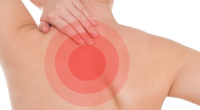 When to See a Doctor for Back Pain?