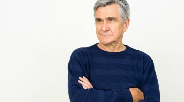 AOCBV is Particpating in the PrismRA Study for RA Biologic Therapy