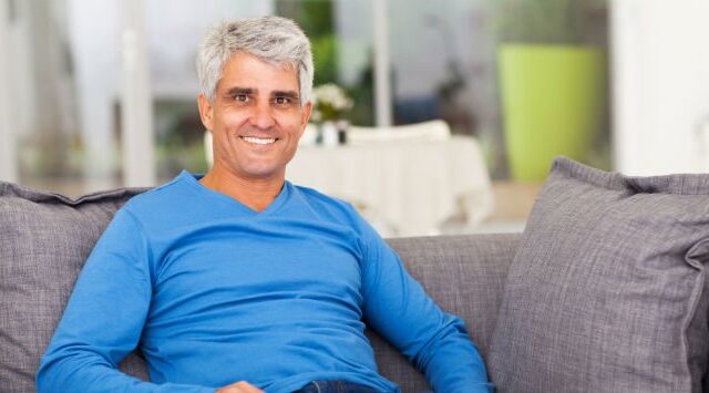 The Connection Between Giant Cell Arteritis and Polymyalgia Rheumatica