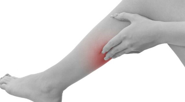 Metabolic Bone Diseases: Causes, Symptoms, Risk Factors and Treatment Options