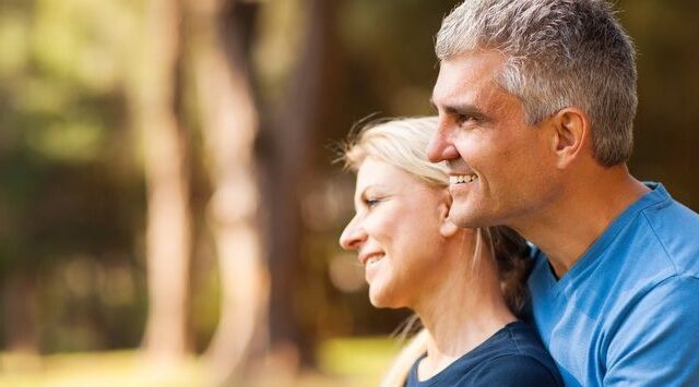 Benefits of Patient-Centered Diagnosis for Rheumatoid Arthritis with AOCBV