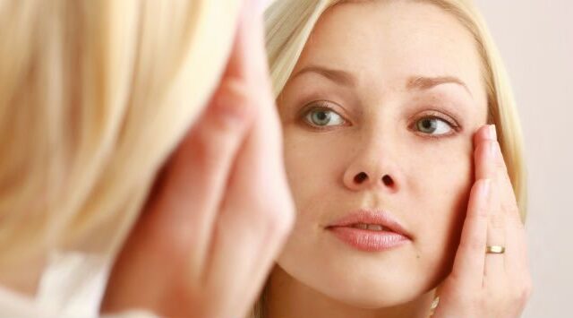 Stress Management Tips for Lupus