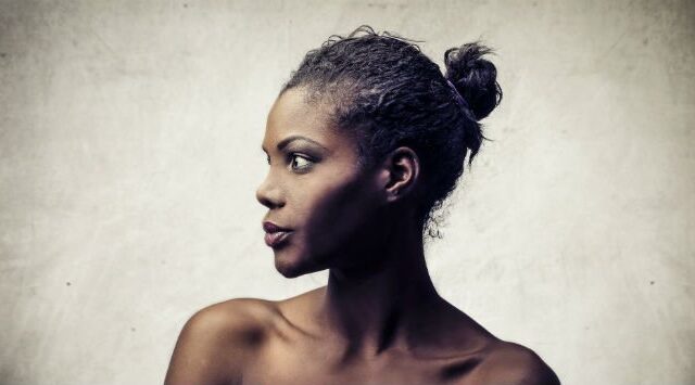 What is Scleroderma?