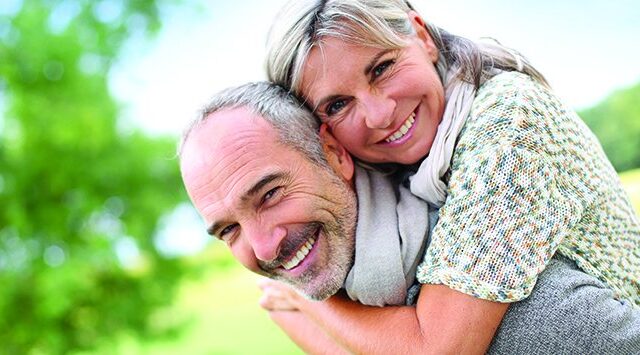 Am I a Candidate for PRP Therapy?