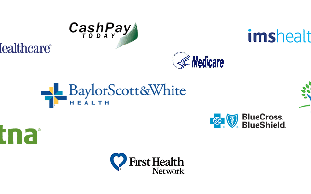 The Only Brazos Valley Independent Board-Certified Rheumatologists: We accept MAJOR INSURANCES