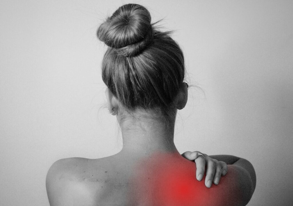 Inflammatory Back Pain vs Mechanical Back Pain