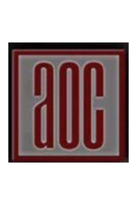 Dr. Ricardo Pocurull