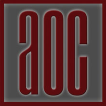 AOCBV Logo