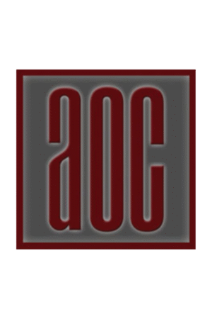 Dr. Ricardo Pocurull, MD